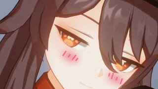 Don't be sad, Taobao, the first fire C is gone, but we are still the first fire A