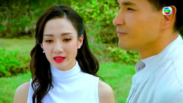 The Righteous Fists EP. 23(พยัคฆ์ร้ายไชน่าทาวน์ 2022)HD