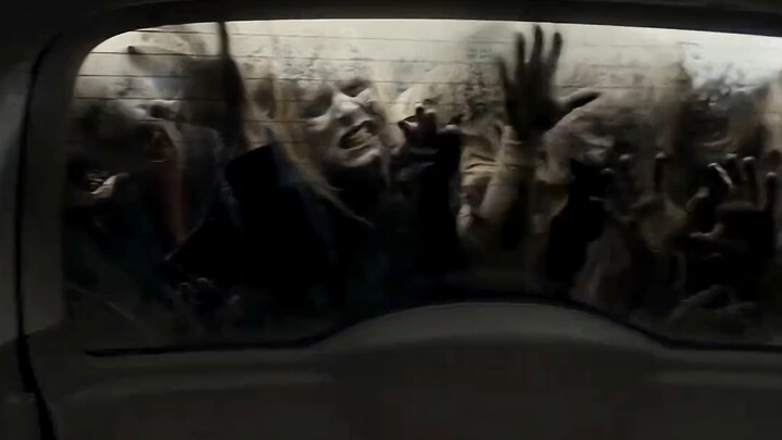 “Dùng tang lễ để trị tang lễ” có ổn không? Chỉ cần kiểm soát được kẻ mạnh, thì kẻ yếu tất nhiên cũng