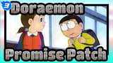 [Doraemon] Ep1735 Promise Patch Scene_3