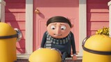 Minions.The.Rise.Of.Gru.2022