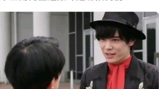 Which plot is the peak of the characterization of the following protagonists?