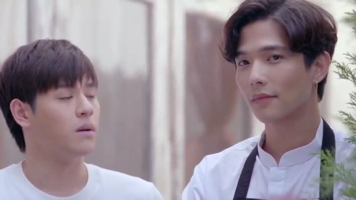 Baker Boys (2021) Episode 4 Eng Sub