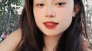 lipsync TikTok