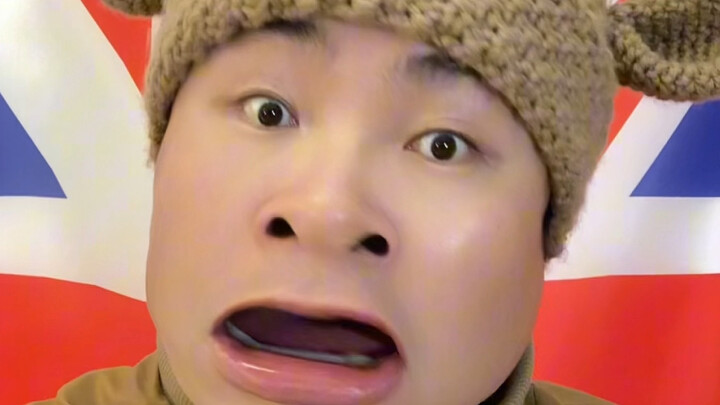 “Buying 10 ‘Apple’ Phones”