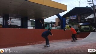 他们经历的磨难可能比常人更多，但一旦真正觉悟，他们会超脱现实，独自来去自如，只顺从因缘。他们能够忍受孤独，拥有无尽的内心世界。愿我们过着简单的生活，拥有丰富的内心世界。