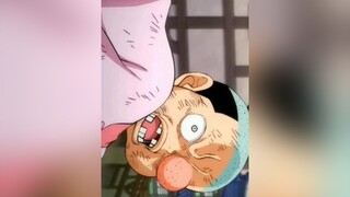 Sanji Vs King The Fire sanji king onepiece xuhuong