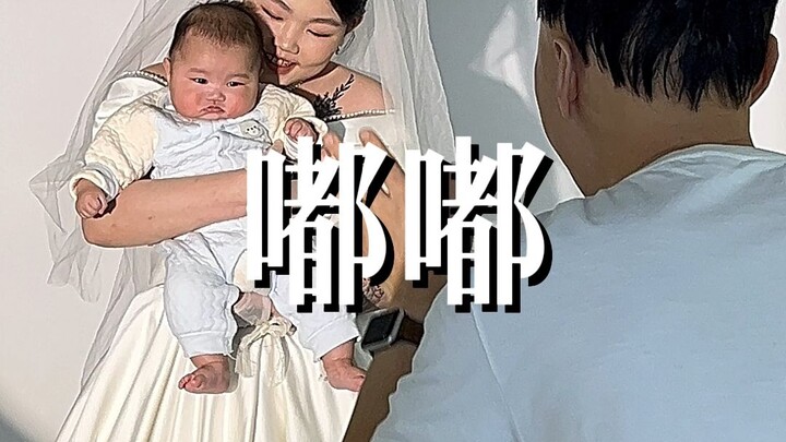 Cô nàng sành điệu thế hệ 00 đã làm mẹ rồi sao? Con đã được bốn tháng tuổi rồi? Hãy cùng theo dõi cam