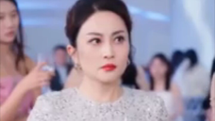 "ที่รักของCEO"