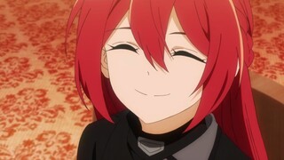 💦 Tập 10 _ Pháp Sư Nguyên Tố Thủy tại Dị Giới • Vietsub 💫