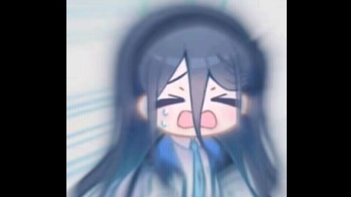 Kembalikan Nanliang kepada Alice!