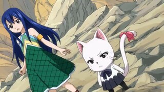 fairy tail ep7 (season 3) tagalog