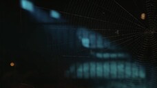 E01 Guardians Of The Dafeng (DoTD) 2024