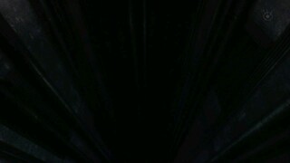 Psycho Pass - SS1 - Tập 11 - 2012 - HD