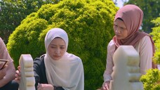 Hilang Dalam Rindu episode11