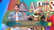 Arisan TRANS7 FULL 28 Agustus 2024