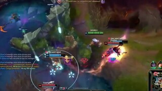 Kata montage p6