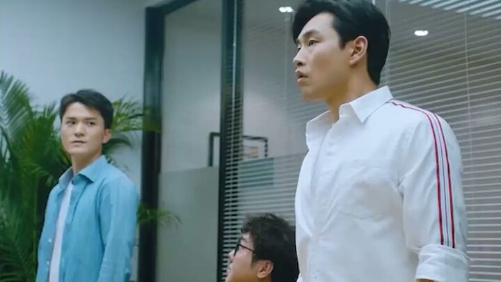 هل مُنطلَق جيل ما بعد الألفين أصبح مخيفًا إلى هذا الحد؟