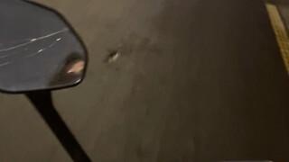 175 นักเต้นฮิปฮอปวอลนัทคิง