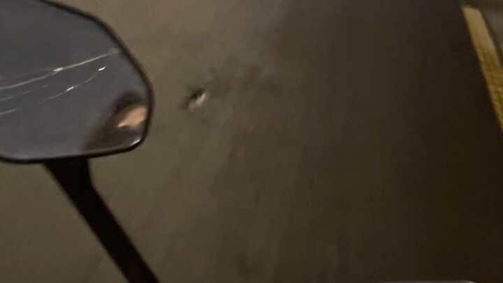 175 นักเต้นฮิปฮอปวอลนัทคิง