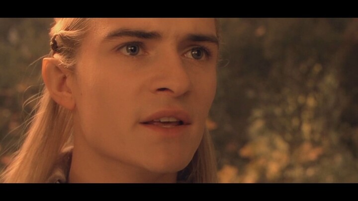 ตัดคลิปส่วนเกินออกจากวิดีโอ