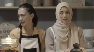 Hatiku Hanya Untukmu - Kesempurnaan Cinta Season 2 Episode 61
