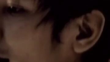 Aishiteru