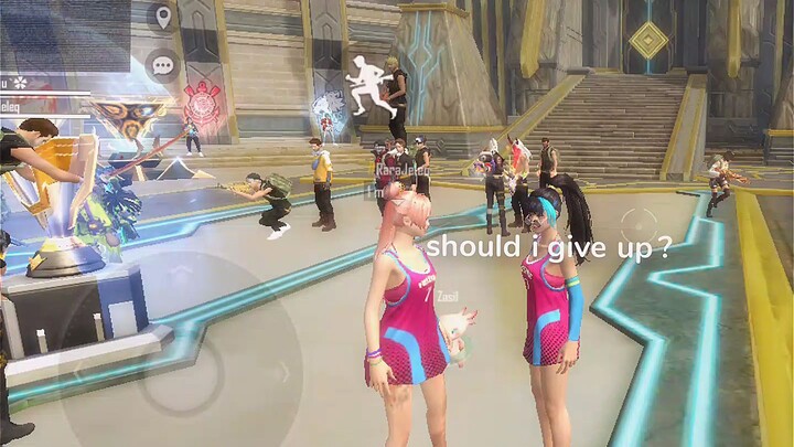 PRESET FF XML ONLY -Nallyaa :0