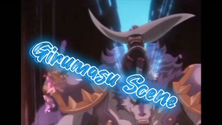 Anime Baru Rekomendasi