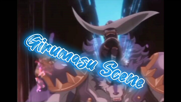 Anime Baru Rekomendasi
