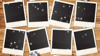 วันนี้พักอยู่นี้นะ