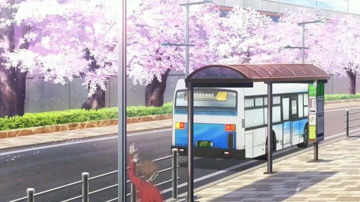 anime tokoh utama jenius! 20 rekomendasi anime terbaik