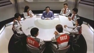 真不愧是同一世界观，取名流程都一模一样