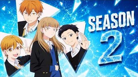 S-2 The Rampast Of Ice [Hindi] Episode 1
