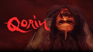 Qorin – SUBTITLE INDONESIA (2022)