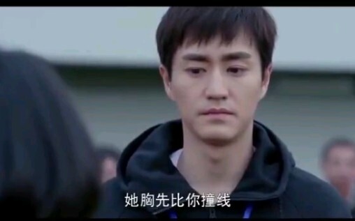 输在起跑线上