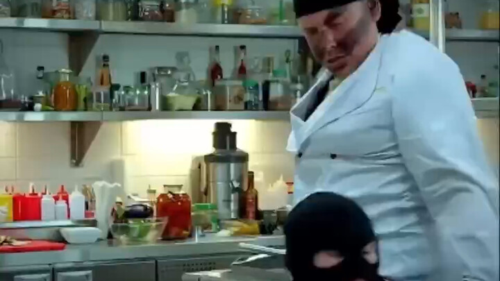 【Xue Nuo Caijin】Video terbaru sudah tayang, dukung dengan follow!