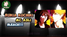 ICHIGO BUKAN MC ASLI BLEACH!!???