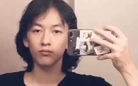 有被冒犯到