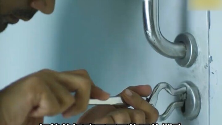 ผู้ชายคนนี้เก่งมาก