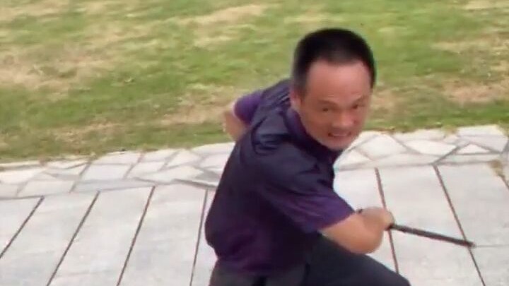 تعالوا يا جماعة، لنُرِّعَن يون بالكامل!