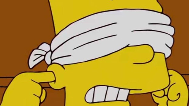 Selama tunjangan perusahaan bagus, tidak masalah di mana Anda bekerja.