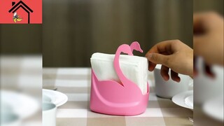 Hack não với mẹo hay #88 #Mẹo_vặt_cuộc_sống