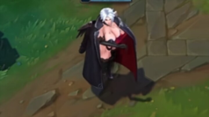 From now on, my crow has no ultimate move🥵🥵