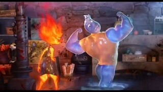 Elemental _ Watch full movie :Link ln Description