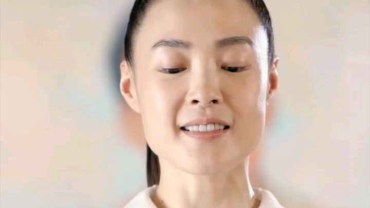 My name is Chen Guilin, and I’ve finally climbed to the top of the wanted list.