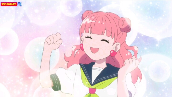 Thuyết Minh Cậu Và Tớ Là Hai Thái Cực Đối Lập Tập 3 TV370HAY Official