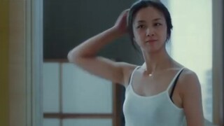 Thang Vy và Liêu Phàm diễn cảnh tìm kiếm tình yêu nơi xứ lạ, bạn có tin vào mối tình định mệnh không