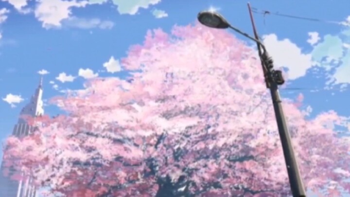 Đài FM｜Bây giờ bạn có vui không?