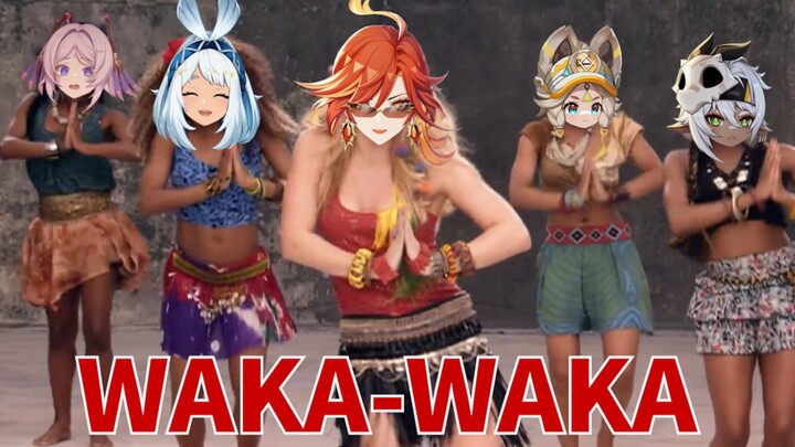 เพลงธีมที่เหมาะกับนาตาที่สุด ไม่มีใครเทียบได้!